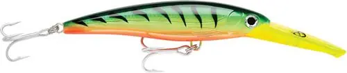 rapala X-Rap Magnum 15 FT buellistore