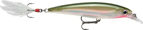 rapala x rap 10 og