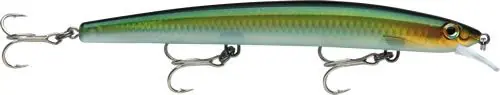 RAPALA Max Rap-13-FG buellistore