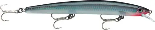 RAPALA Max Rap-13-FS buellistore