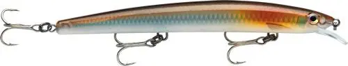RAPALA Max Rap-13-FAYU buellistore
