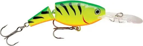 Jointed Shad Rap 4 FT buellistore