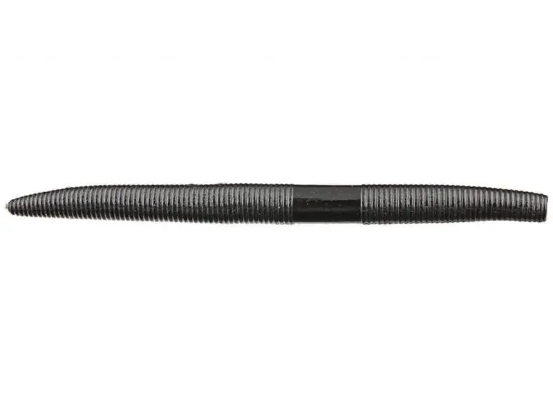 YAMASENKO 5" BLACK 9-10-020