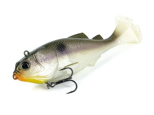 HYBRID SWIMMER 165 311 buellistore