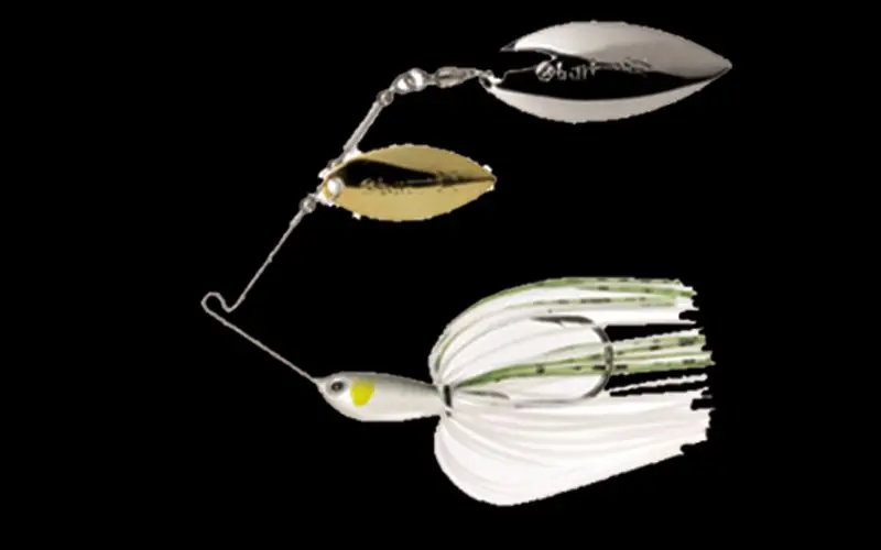 WATER SLASH 3/8 12 buellistore