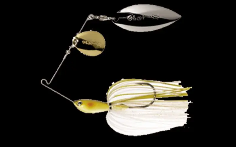WATER SLASH 1/2 05 buellistore