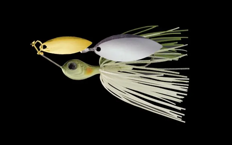 VENATOR 5/8 01 buellistore