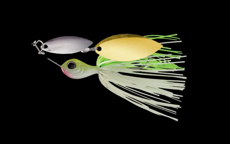 MOLIX VENATOR 5/8 02 buellistore