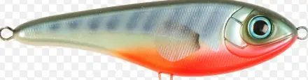 strike pro buster jerk c605f