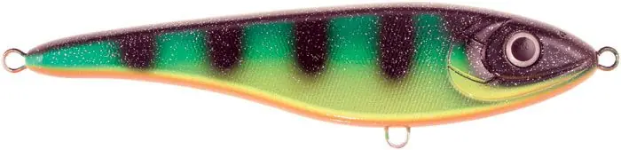 STRIKE PRO BIG BANDIT EG-078 buellistore