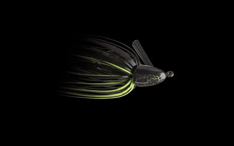 TENAX JIG 1/2 0Z. 108 buellistore