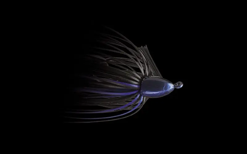TENAX JIG 3/4 0Z. 104 buellistore