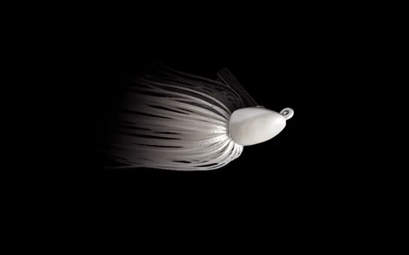 TENAX JIG 3/8 0Z. 111 buellistore