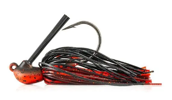KENTO JIG BASS FISHING JIG