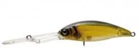 MOLIX MX 35 26 BLACK GILL buellistore