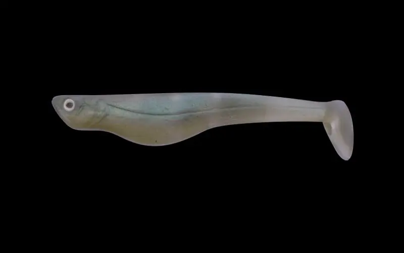 VIS SHAD-9,5CM-40 buellistore