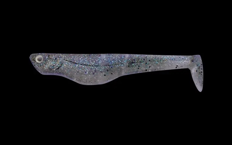 VIS SHAD-12CM-41 buellistore