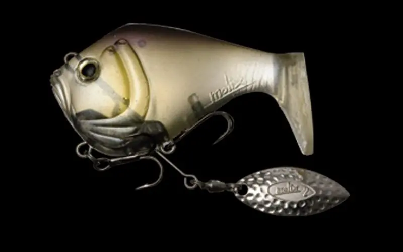 CURSOR MAGNUM-45 buellistore