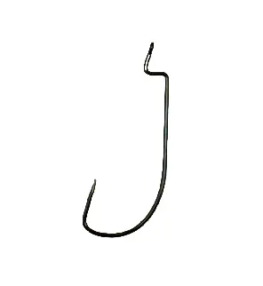DECOY UPPER CUT 1 buellistore