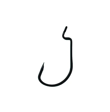 ami bass texas rig hook 3/0