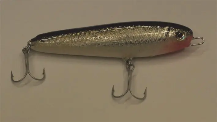 pelican Bombix cm.8 AN buellistore