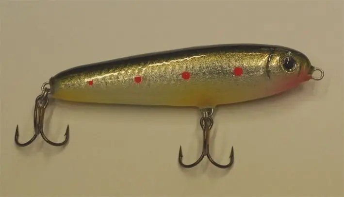 pelican Bombix cm.8 TF buellistore