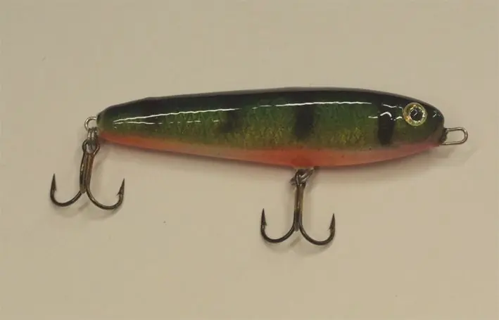 Pelican Bombix cm.6 OP buellistore