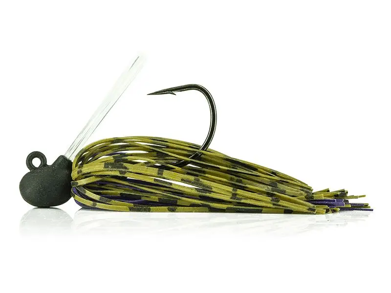 molix tigre porpora