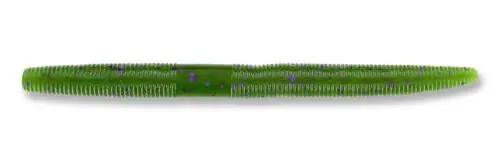 YAMASENKO 5" WATERMELON-PURPLE 9-10-329