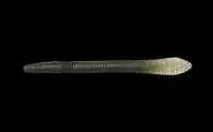 MOLIX SLIGONE 5.5" 29