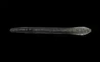 MOLIX SLIGONE 5‘‘5 36