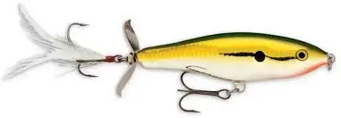 rapala Skitter Prop 7 gch buellistore
