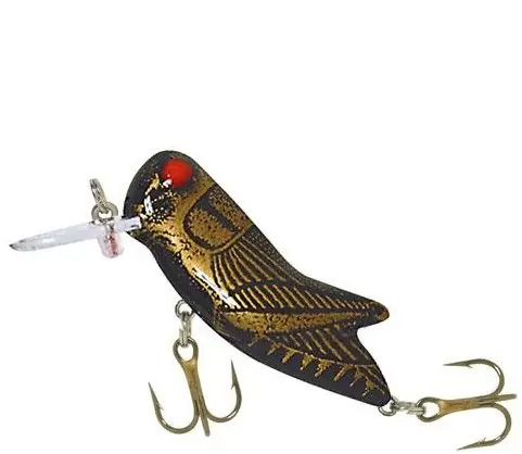 REBEL CRICKHOPPER - BLACK CRICKET buellistore