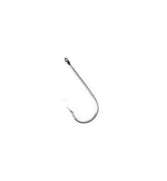 C‘ ULTIVA TRAILER HOOK 1/0 buellistore