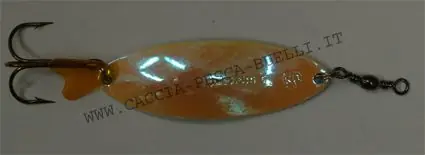 MARTIN PERCA 24G PERLATO buellistore