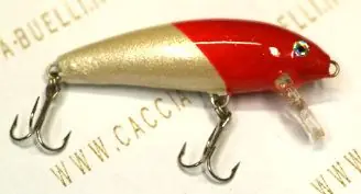 Pelican PINKY