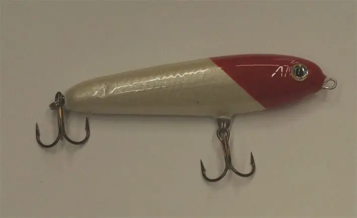 Pelican Bombix cm.8 TR buellistore