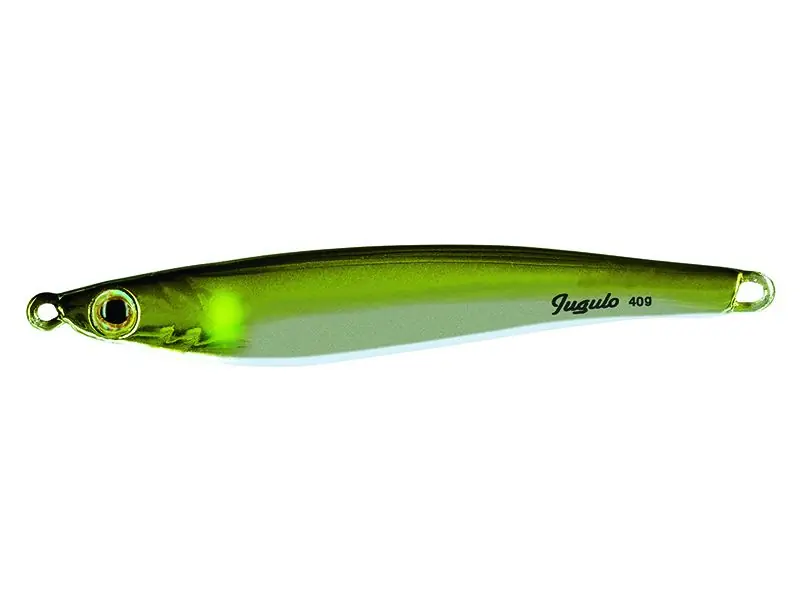 MOLIX JUGOLO 5G 44 buellistore