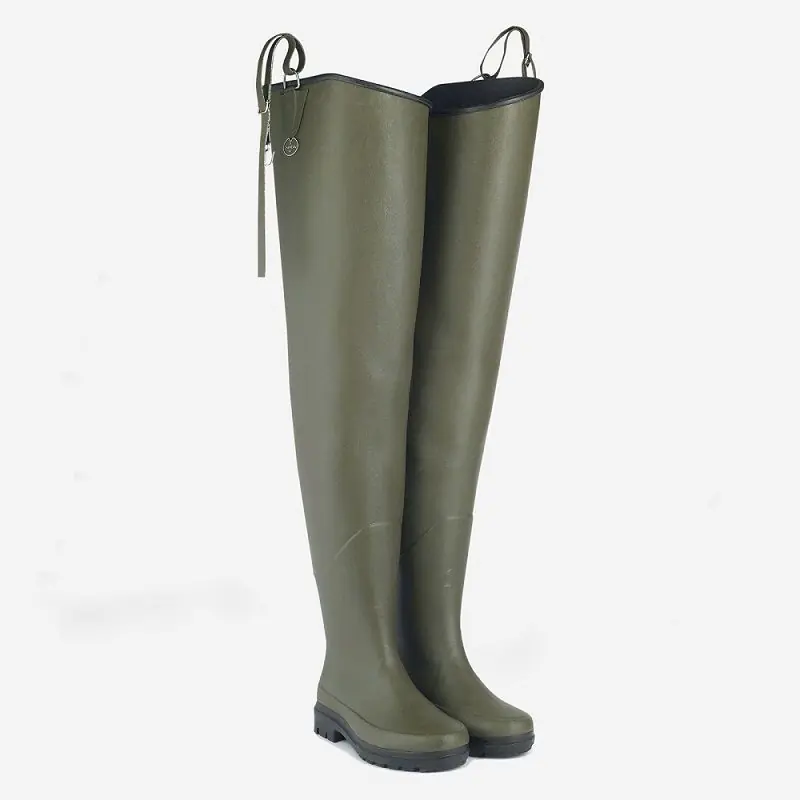 le hcmaeau tuttocoscia delta lim taglia 45