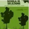 DVD SCUOLA DI SELEZIONE DI CACCIAEPESCATV buellistore