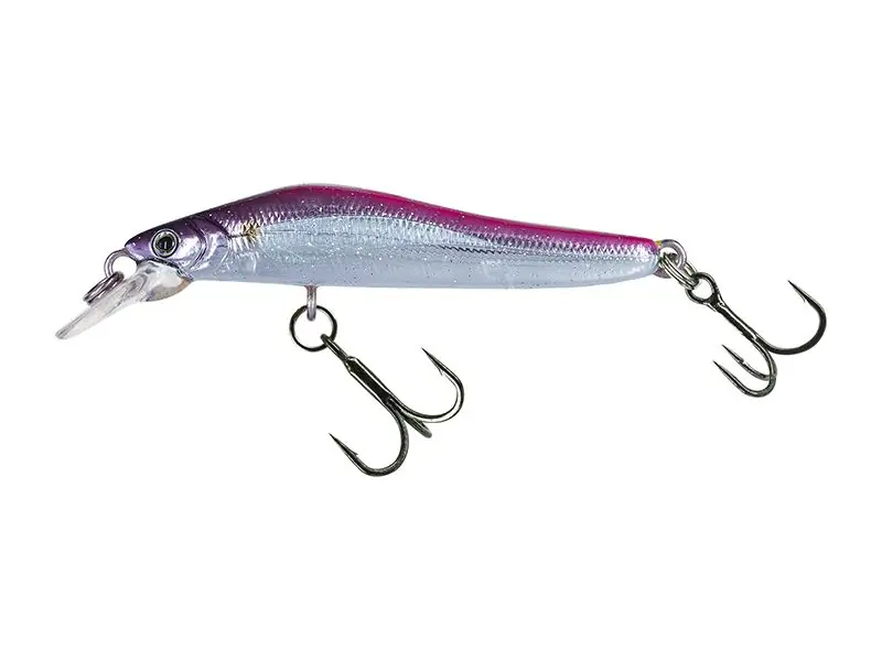 molix jubarino 198 mx pink back