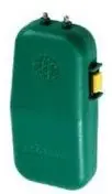 ECO-SAVE ELETTROSTIMOLATORE buellistore