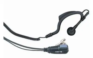 midland auricolare ma 21 k