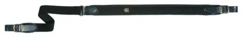 riserva tracolla fucile r1408