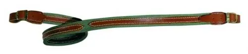 RISERVA TRACOLLA FUCILE