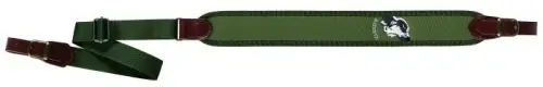RISERVA TRACOLLA CARABINA R1462 buellistore