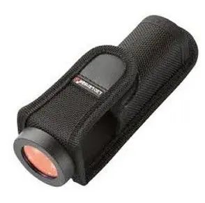 LED LENSER INTELLIGENT POUCH buellistore