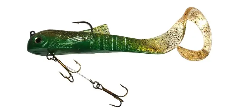 STONE B - CROCODILE - 25CM - A10 buellistore
