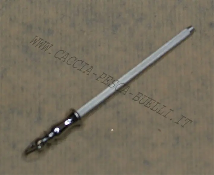 VICTORINOX AFFILACOLTELLI SEMPLICE buellistore