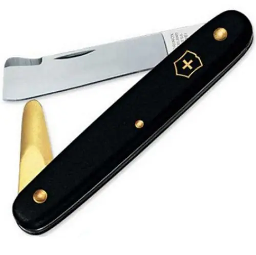 VICTORINOX V-1.9120 buellistore